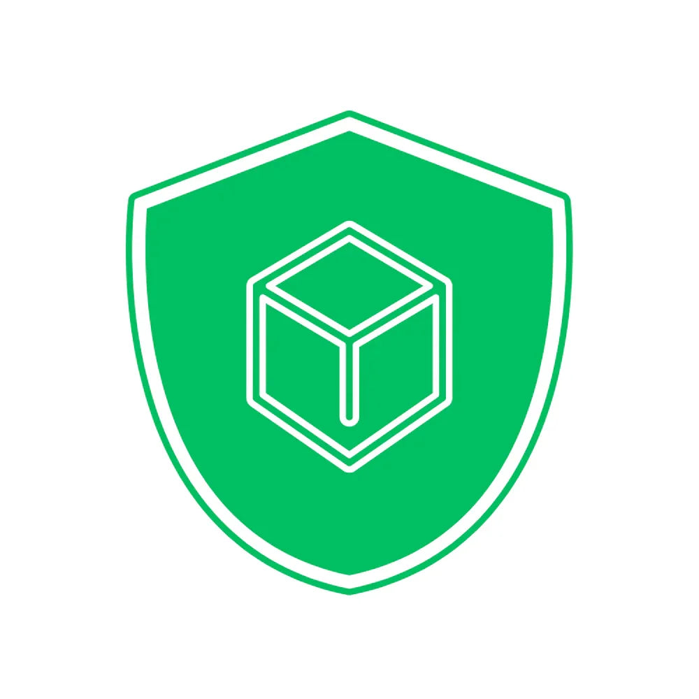 🛡 Malaiyca Secure+ | Protection d'Expédition Ultime 🛡