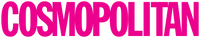 press
