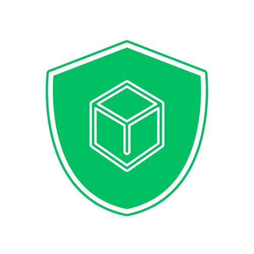 🛡 Malaiyca Secure+ | Protection d'Expédition Ultime 🛡