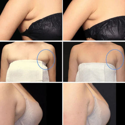 Huile Essentielle Minceur™ - Bosstez votre massage - Adieu Ventre Gonflé et Lourdeur