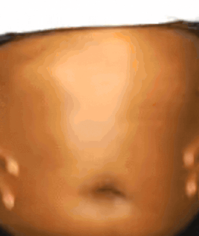 Huile Essentielle Minceur™ - Bosstez votre massage - Adieu Ventre Gonflé et Lourdeur