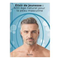 Ebook OFFERT — Le Guide du Soin Ancestral