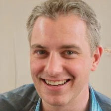files/imgi_2_uomo22.jpg