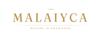 malaiyca