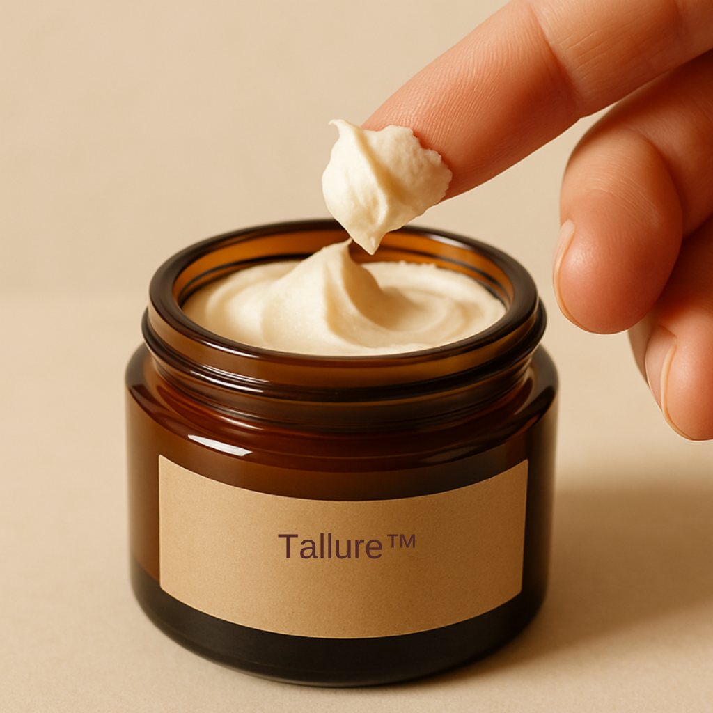 files/tallure-usage1-label.png