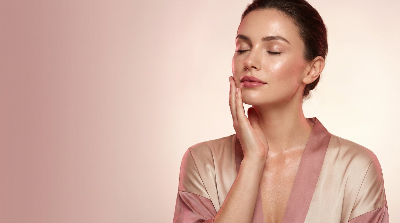 malaiyca hero desktop