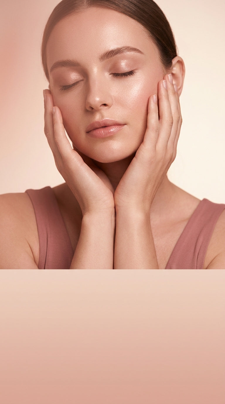 malaiyca hero mobile