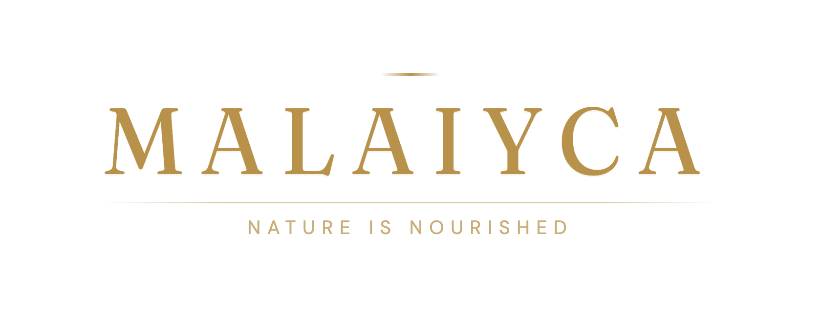 malaiyca